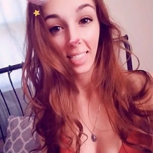 Meet your Posher, Bryeanna